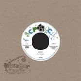 The Ethiopians - Awake  / version (Scratch / Pressure Sounds) UK 7"