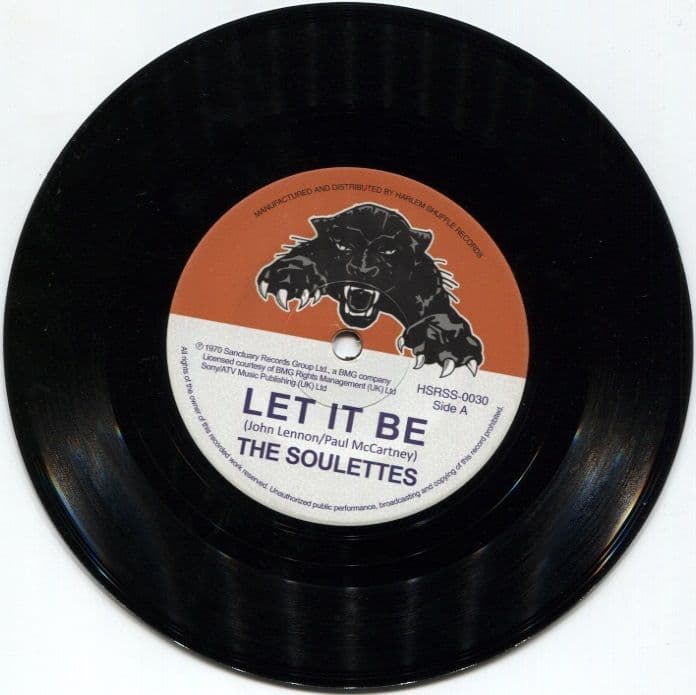 The Soulettes Let It Be The Upsetters Big Dog Bloxie Harlem the-soulettes-let-it-be-the-upsetters-big-dog-bloxie-harlem