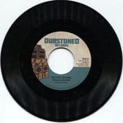 Tunelon Iration - Wicked Sound / Dub (Dubstoned Records) 7"