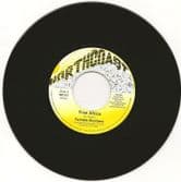 Twinkle Brothers - Free Africa / version (North Coast) UK 7"