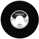 Twinkle Brothers - One God / Twinkle Riddim Section (Twinkle) 7"