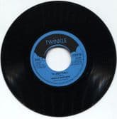 Twinkle Brothers - To Jah I Call / Version (Twinkle) 7"