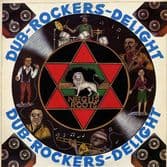 Various – Dub Rockers Delight (Negus Roots) LP