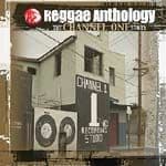 Various - Reggae Anthology: Channel One Story (VP) 3xLP