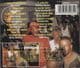 Various - The Gripper Ragga Clash Vol. 4  (Fashion) CD