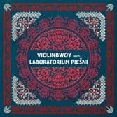 Violinbwoy meets Laboratorium Pieśni - Piesn IV (Lion's Den) 12"