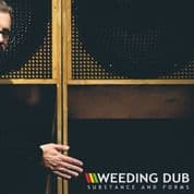 Weeding Dub - Substance and Forms (Wise & Dubwise) LP