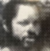 WHITE VINYL: Soul Syndicate - Redemption Dub (Freedom Sounds / Archive ) LP