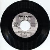 YT - Dancehall Cassette / Carl Meeks & Screechy Dan - Still Going Strong (Sativa Records) 7"