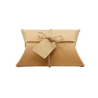 LEGO® BBQ Barbecue Gift Grill & Male Dad Minifigure Food Garden Chef Outdoors Fathers Day Idea