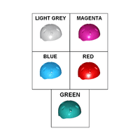 LEGO® Male Kayaker Gift Kayak / Canoe Boat & Man Canoeist Minifigure Water Sports Fathers Day 4