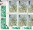 34p x 500 (40% OFF) Discount GB Postage Stamp (mixed designs)