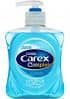 Carex Hand Soap 250ml