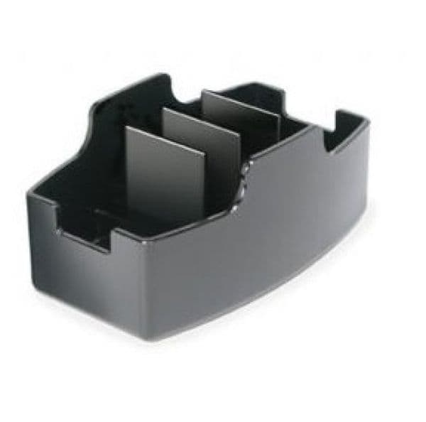 Courtesy Sachet Holders Black (Qty5)