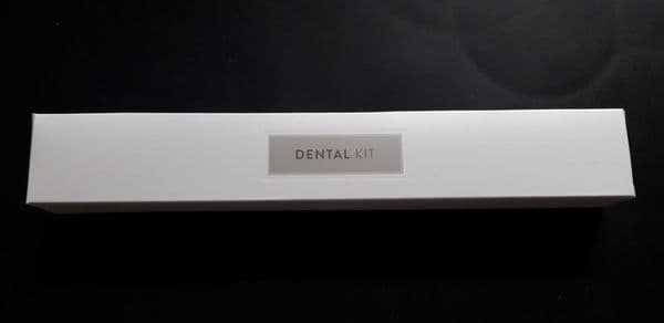 Dental Kit