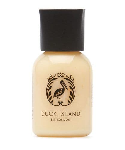 Duck Island Conditioner 30ml Bottle