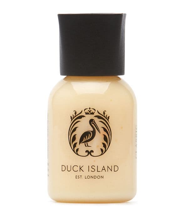 Duck Island Conditioner 30ml Bottle