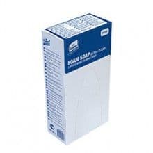 Lotus Professional Foam Soap Luxury Refill - S4