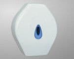 Maxi Jumbo Toilet Tissue Dispenser Premium