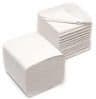 Premium Bulk Pack/Flat Pack Toilet Tissue