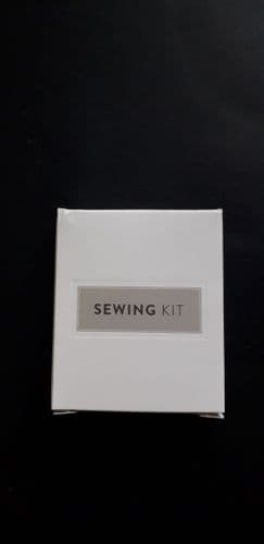 Sewing Kit