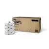 Tork Advanced Hand Towel Roll - Code 067011