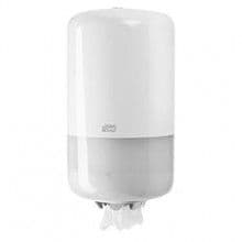 Tork Mini Centrefeed Dispenser - (Previously called Lotus Mini Centrefeed Dispenser)