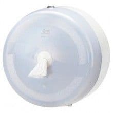 Tork SmartOne Toilet Roll Dispenser