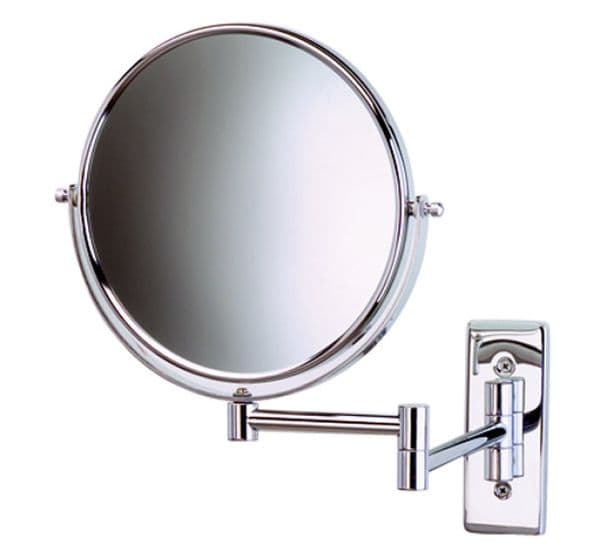Wall Mounted Room Mirrors