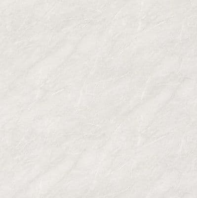 Antalya Marble