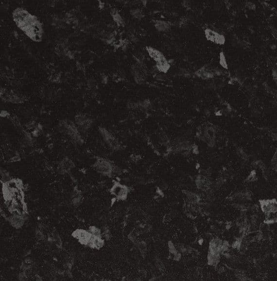 Black Slate Goss