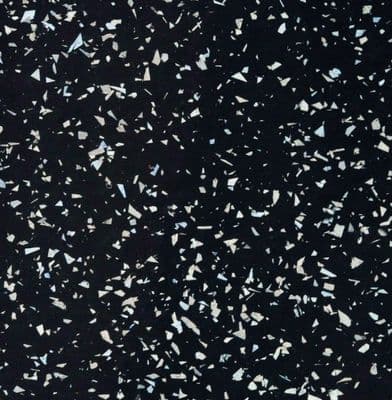 Black Spark
