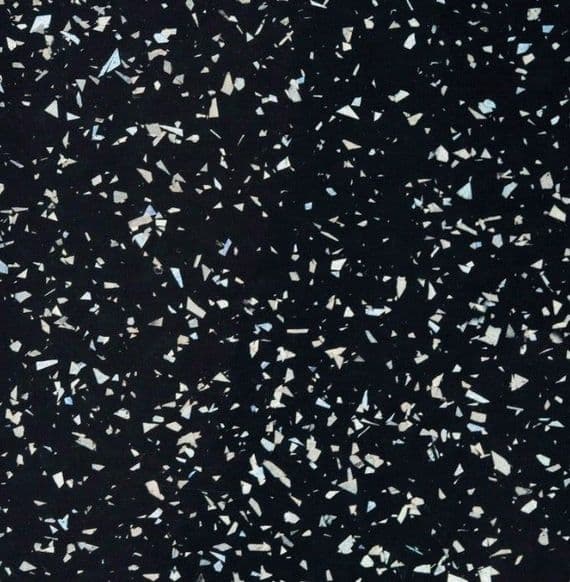 Black Spark