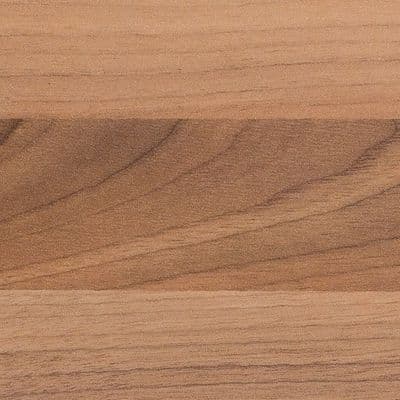 Blocked Oak