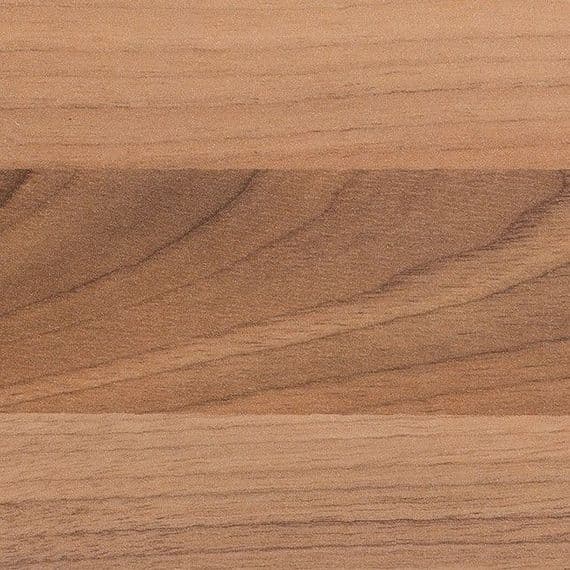 Blocked Oak