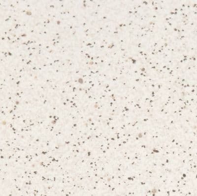 Brown Pepper Dust