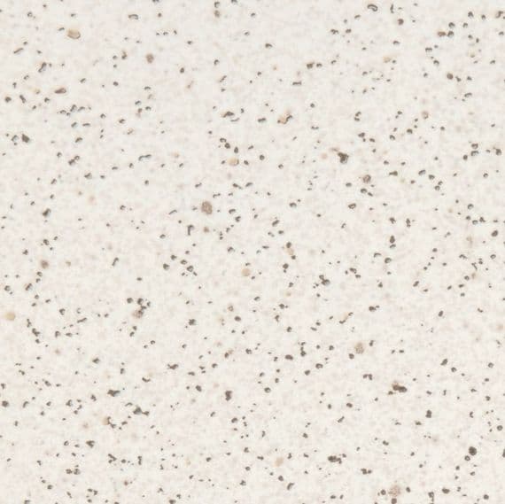 Brown Pepper Dust