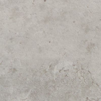 Cloudy Concrete