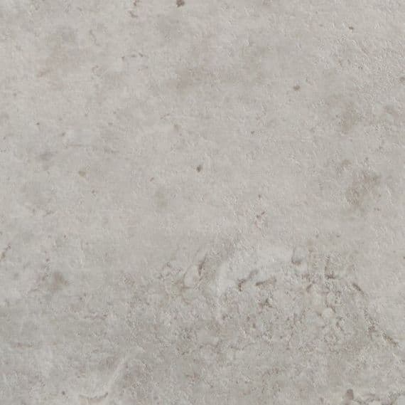 Cloudy Concrete