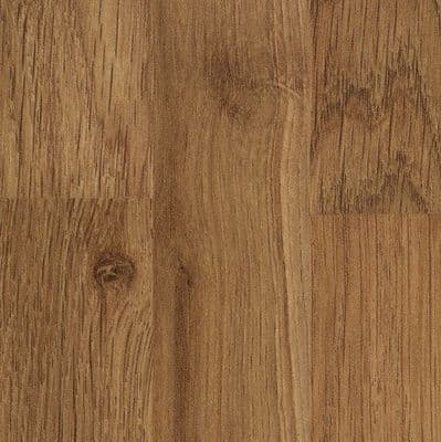 Colmar Oak