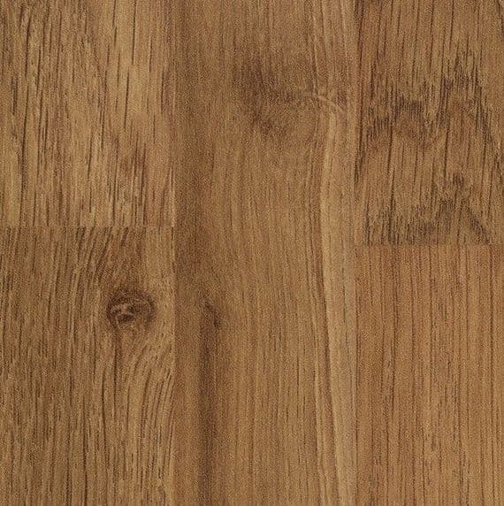 Colmar Oak