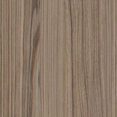 Cypress Cinnamon