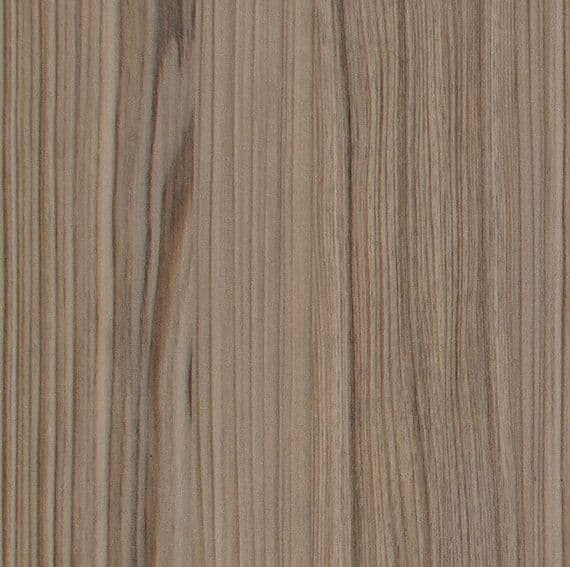 Cypress Cinnamon