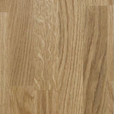 European Oak