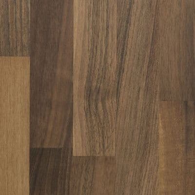 European Walnut
