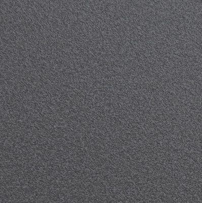 Graphite Particles