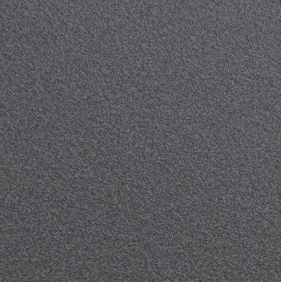 Graphite Particles