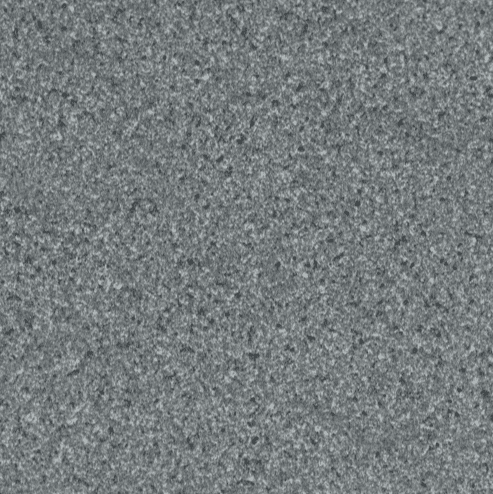 Grey Dust