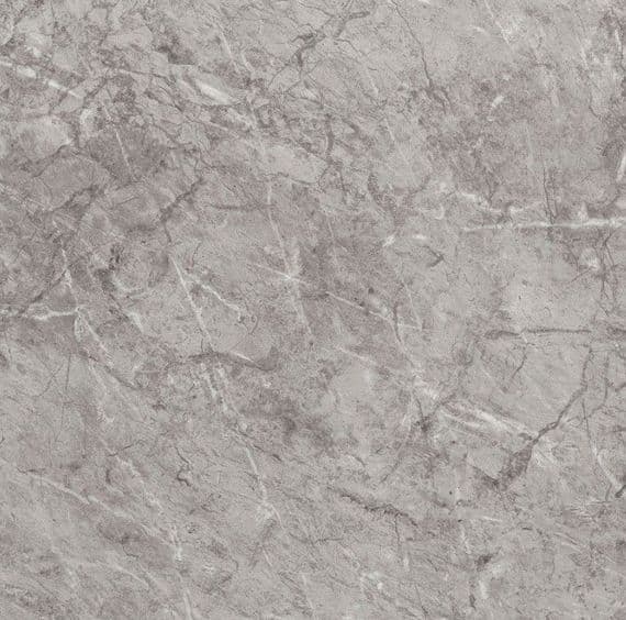 Grey Lighting Stone