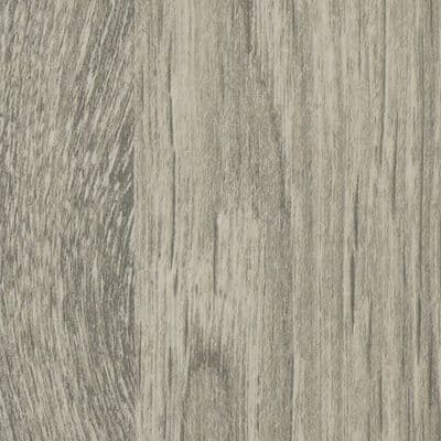 Grey Oakwood